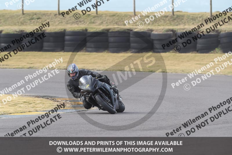 7th March 2020;Anglesey Race Circuit;No Limits Track Day;anglesey no limits trackday;anglesey photographs;anglesey trackday photographs;enduro digital images;event digital images;eventdigitalimages;no limits trackdays;peter wileman photography;racing digital images;trac mon;trackday digital images;trackday photos;ty croes